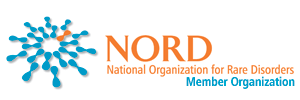 National Organization for Rare Disorders (NORD)